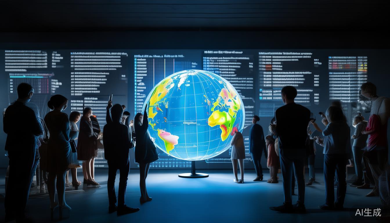 全币种信用卡，真的免货币转换费吗？哪个银行汇率最划算？小心这些消费陷阱