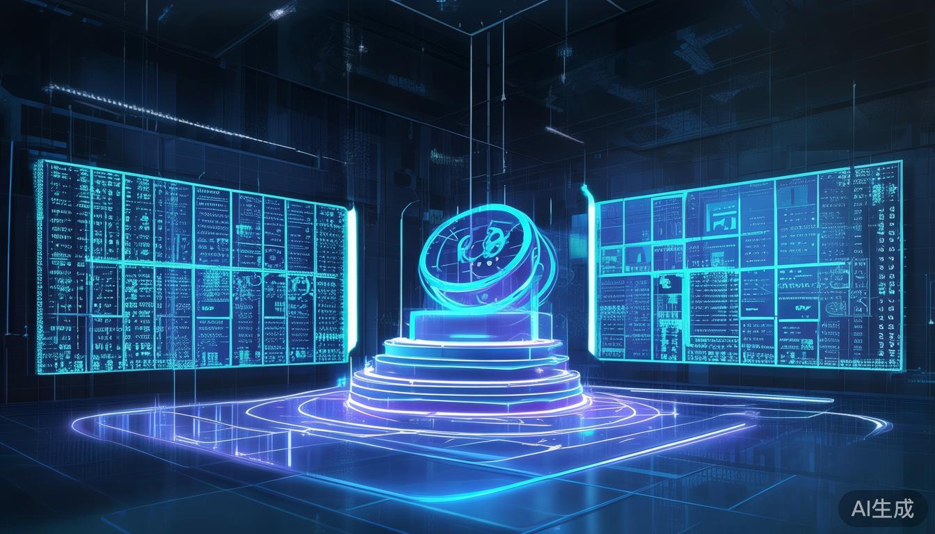 USDT如何诞生？储备金构成引争议，稳定币之王的发行与支撑机制