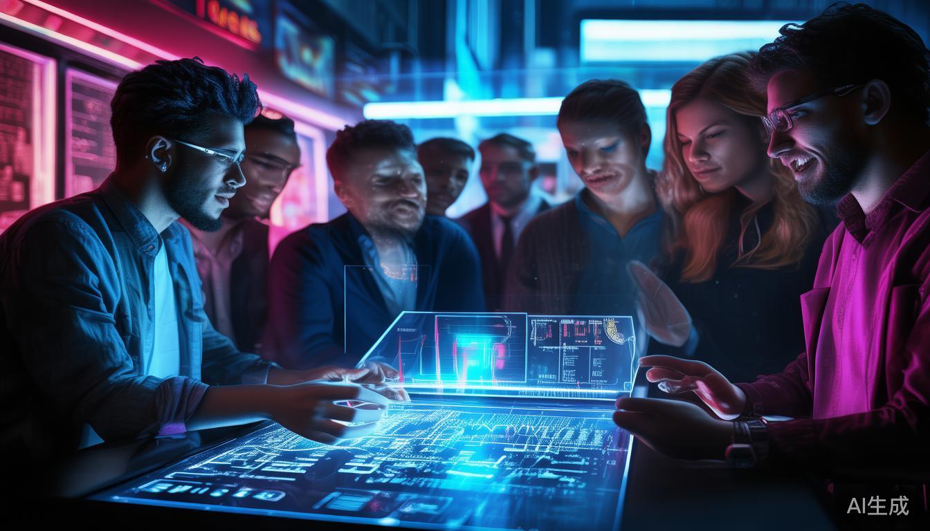 s一竖是什么货币符号？小众加密货币投资者必读指南