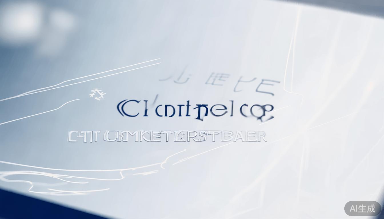 招商银行全币种卡优缺点解析:免货币转换费,但国内使用受限 招商银行全币种卡优缺点解析:免货币转换费,但国内使用受限