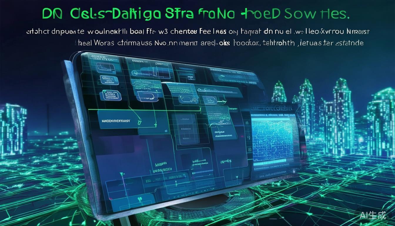 USDT-TRON如何实现低成本转账？解析波场网络高吞吐量低费用的优势