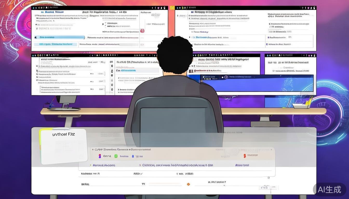 Bitz钱包ETH转USDT教程：完整步骤解析+手续费详解，助您高效完成转换