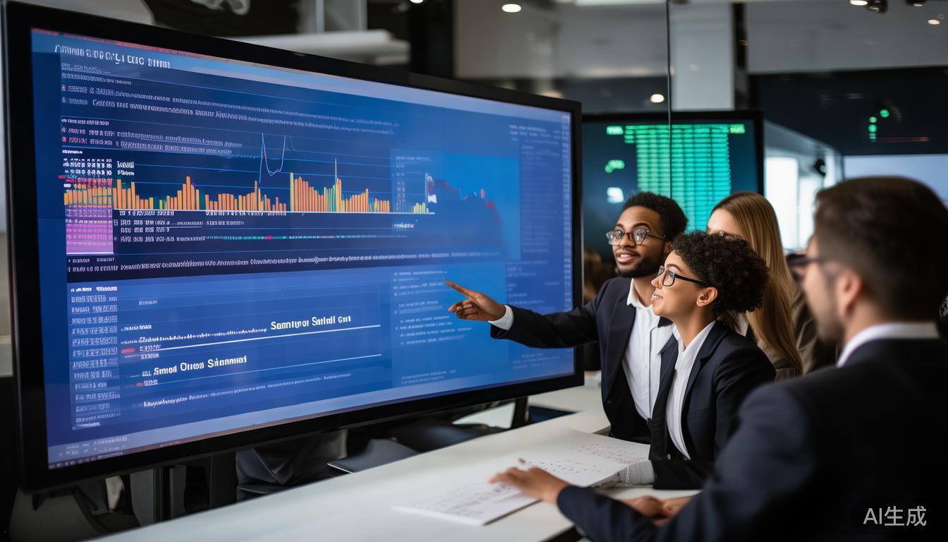 同币种核销是什么意思？企业财务高效对账规避汇率风险的关键