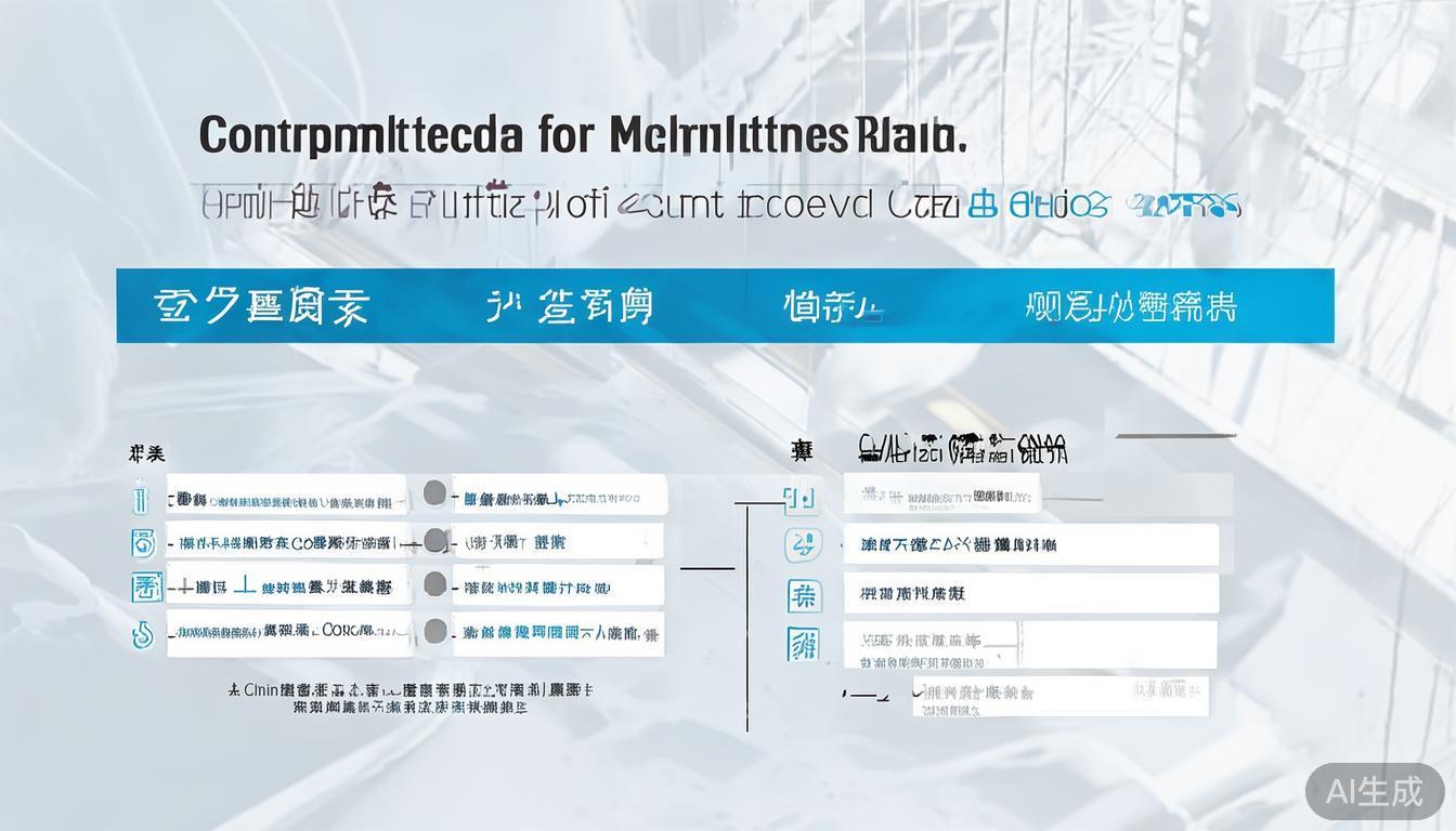 招商银行全币种国际信用卡境外取现指南：手续费利息与操作流程全解析