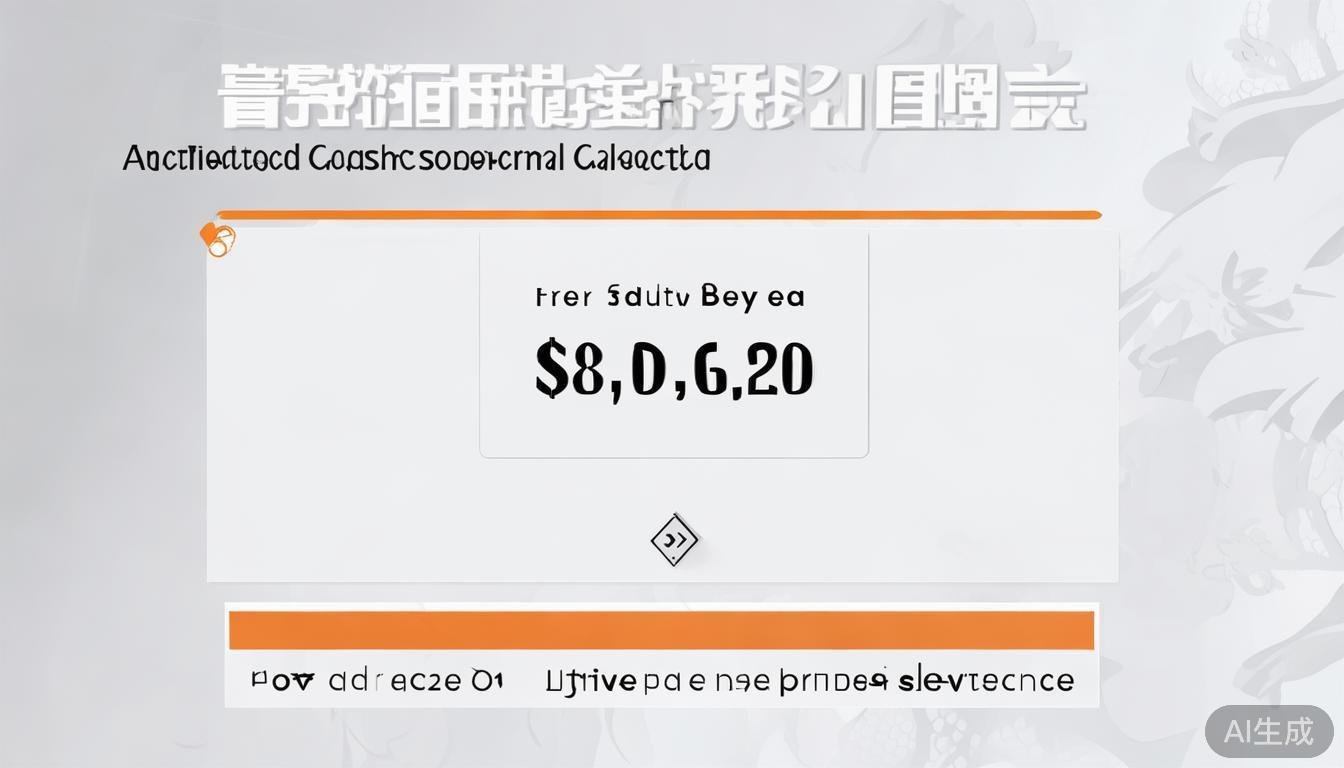 建设银行龙卡双币信用卡年费详解：多少钱？如何免？避免冤枉钱