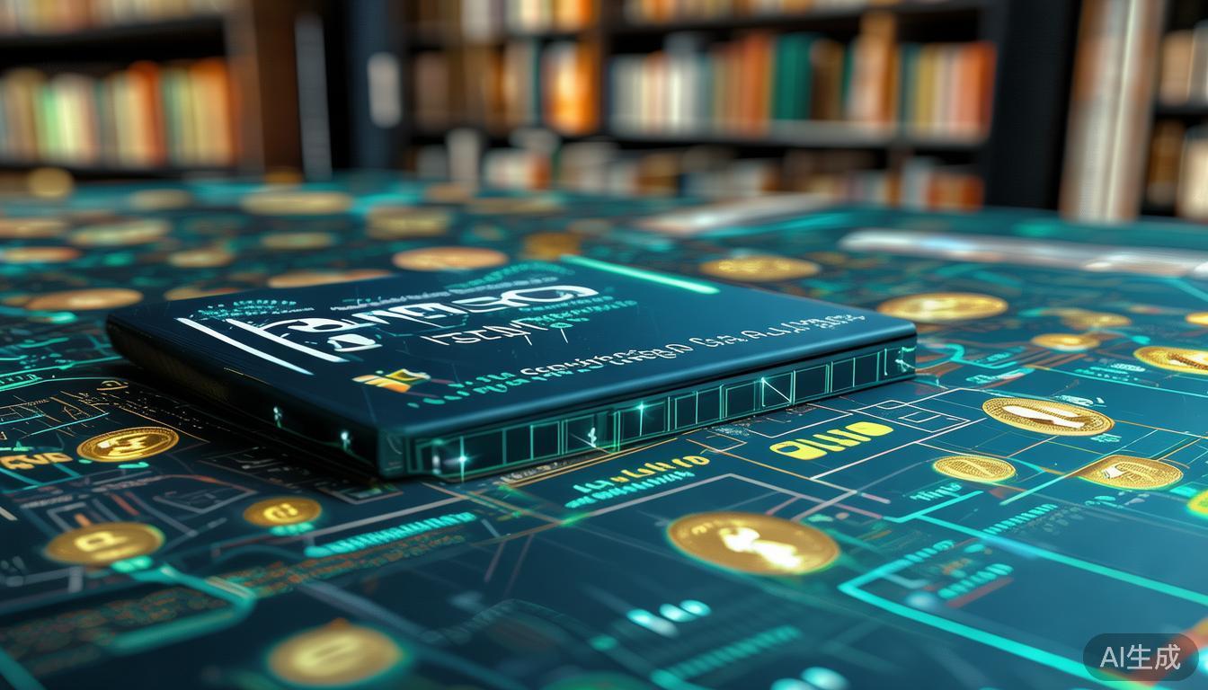 主流与加密币种英文名查询指南:ISO标准与命名规则全解析 主流与加密币种英文名查询指南:ISO标准与命名规则全解析