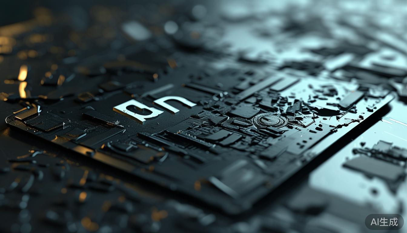 中行全币种威士白金卡评测：真的免货币转换费？隐藏用卡成本需警惕