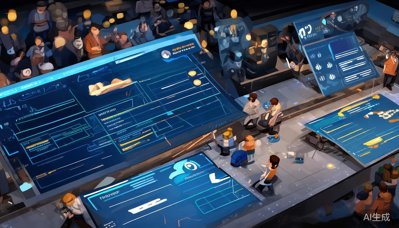 USDT转账手续费如何选择？以太坊波场币安智能链三大网络优劣势全解析