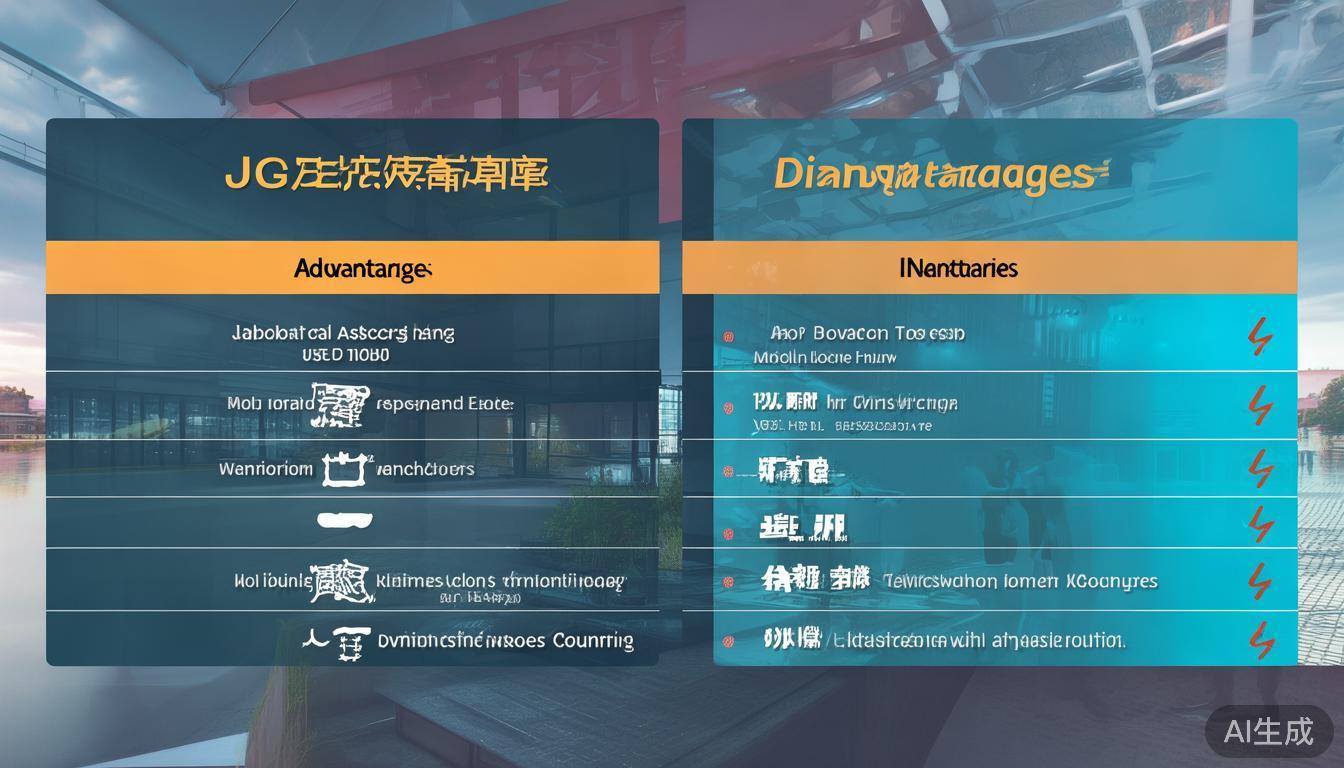 招商银行JCB全币种信用卡优缺点解析：海外消费神器，境内使用需谨慎