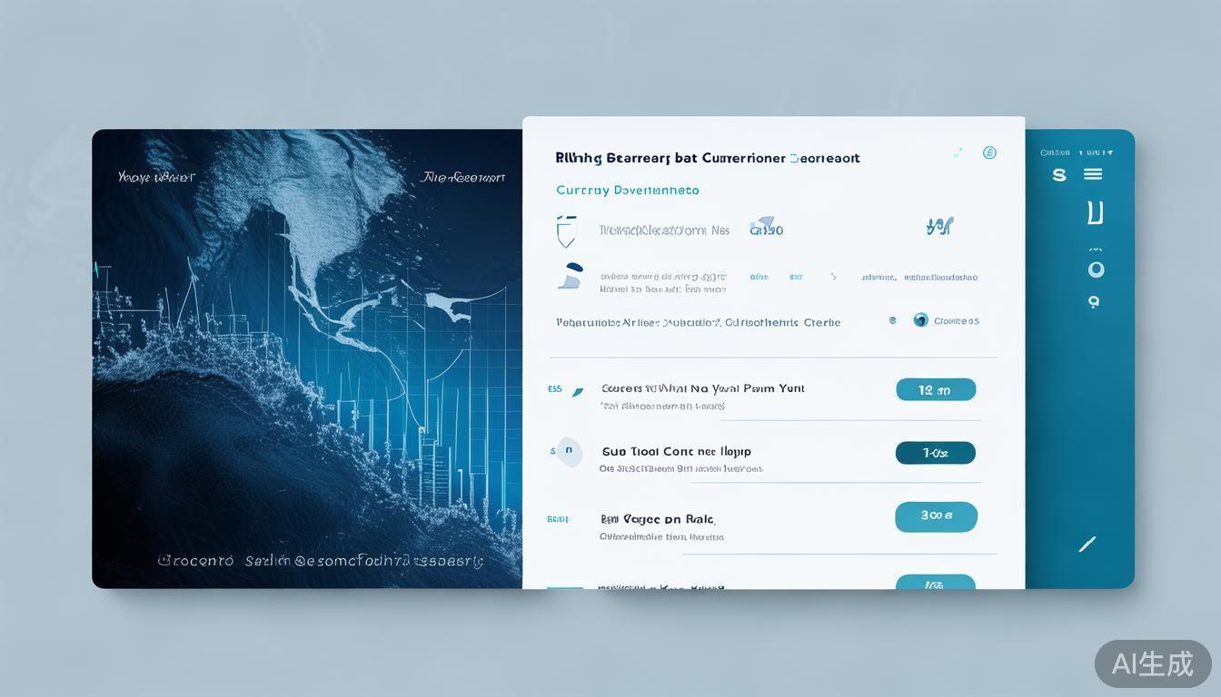币种换算器如何选择？使用技巧全攻略：助你理财海淘投资更省心
