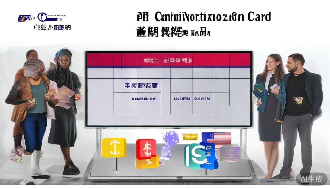 招商银行全币种信用卡评测：免货币转换费+覆盖10+主流币种，跨境消费更划算