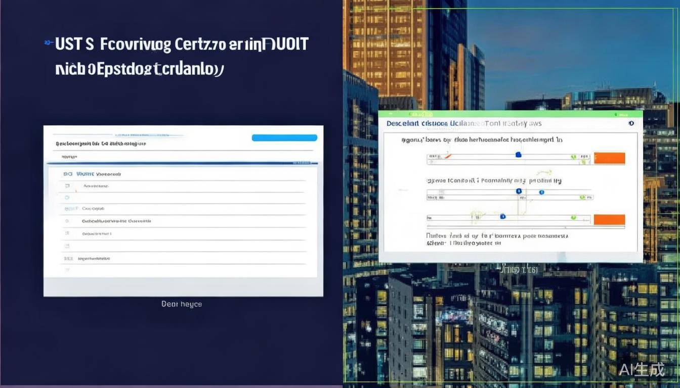 UST如何兑换成USDT？中心化与去中心化交易所操作全指南