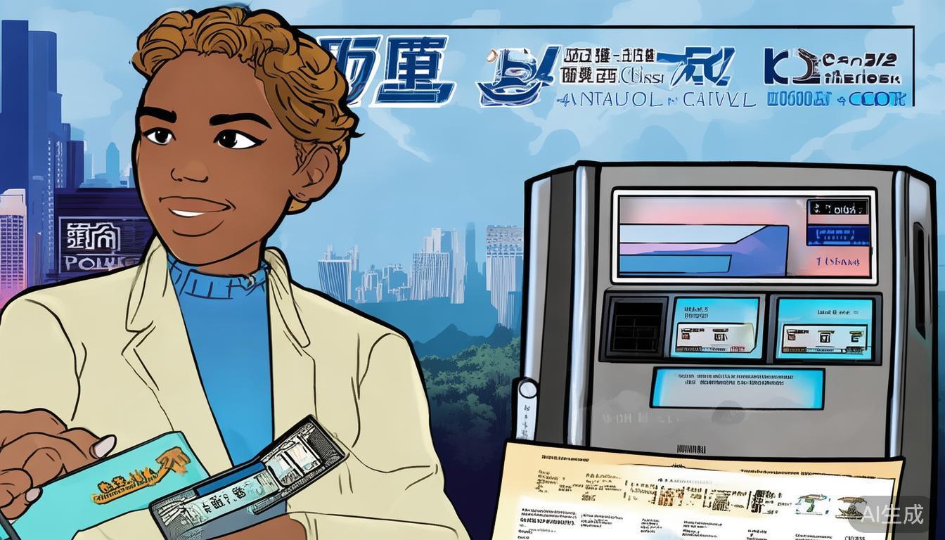 招行Visa全币种信用卡怎么样?免货币转换费+年费政策全解析 招行Visa全币种信用卡怎么样?免货币转换费+年费政策全解析