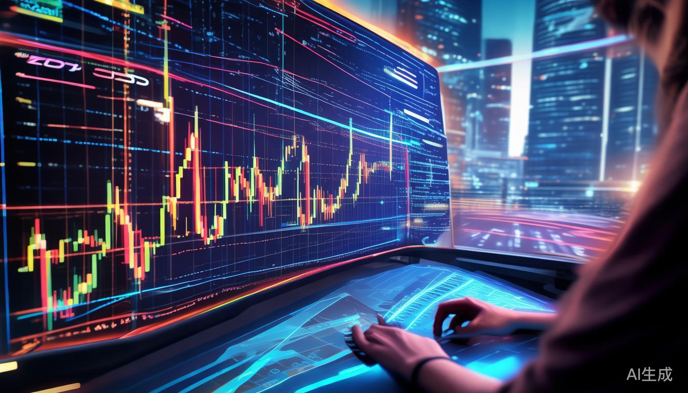 ZBUSDT是什么?它是ZB与USDT交易对,可在ZB等平台交易 ZBUSDT是什么?它是ZB与USDT交易对,可在ZB等平台交易