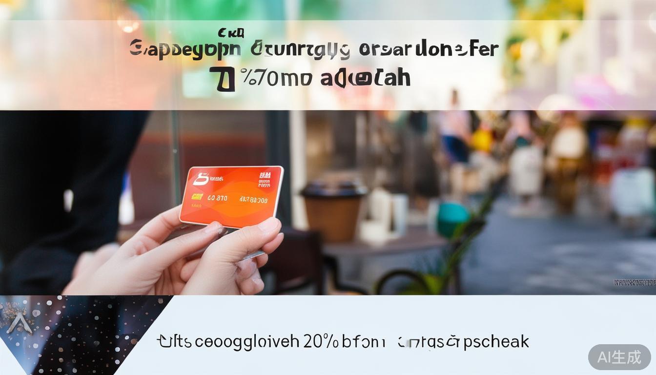 招商全币种国际信用卡:免货币转换费,享海外返现,跨境消费必备之选 招商全币种国际信用卡:免货币转换费,享海外返现,跨境消费必备之选