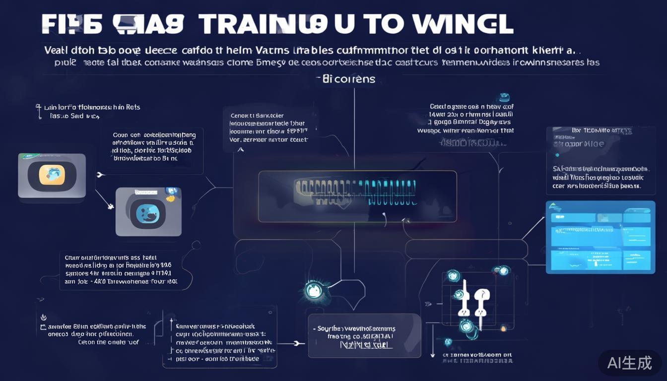 钱包怎么交易USDT?详解安全创建备份与交易避坑指南 钱包怎么交易USDT?详解安全创建备份与交易避坑指南