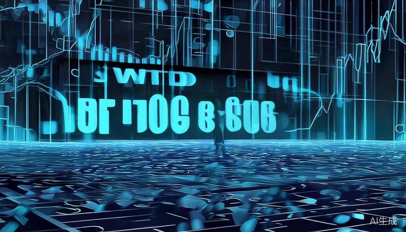 USDT黑名单是什么?深度解析:你的资产如何被冻结与风险防范 USDT黑名单是什么?深度解析:你的资产如何被冻结与风险防范