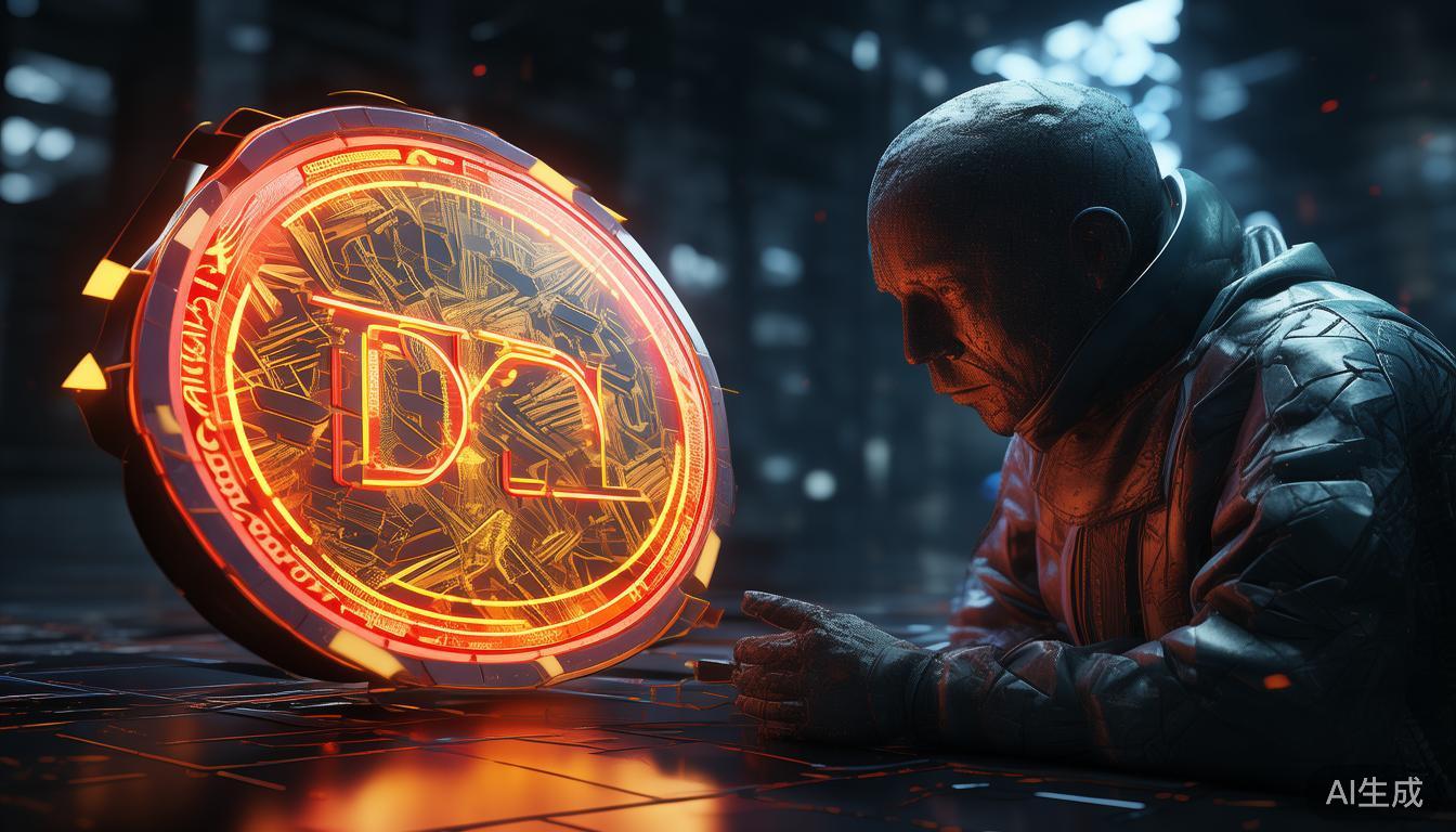 byr币种是啥?这个查不到信息的币,投资风险极大需警惕 byr币种是啥?这个查不到信息的币,投资风险极大需警惕