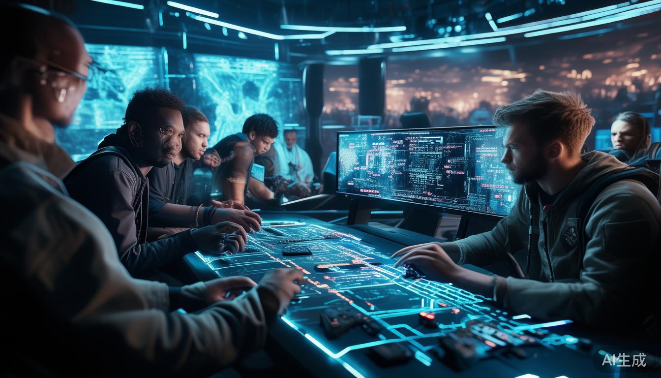 无畏契约比赛怎么学?职业战术技巧和玩家提升全解析 无畏契约比赛怎么学?职业战术技巧和玩家提升全解析