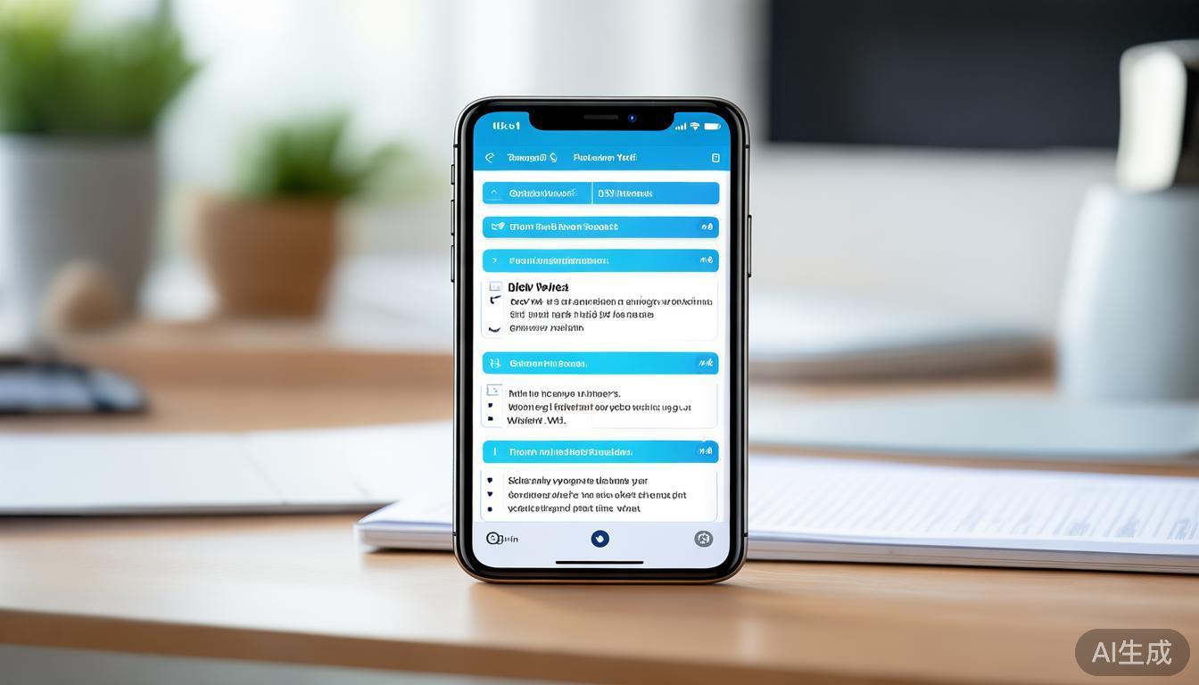 给钱包充USDT详细教程:选对网络和地址,手把手教你安全充值 给钱包充USDT详细教程:选对网络和地址,手把手教你安全充值