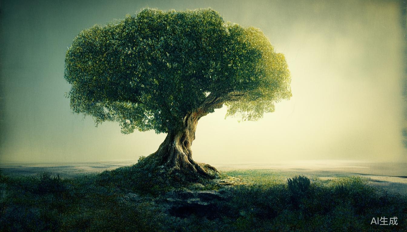 eternal怎么译?从永恒的到亘古的,关键看语境和文化背景 eternal怎么译?从永恒的到亘古的,关键看语境和文化背景