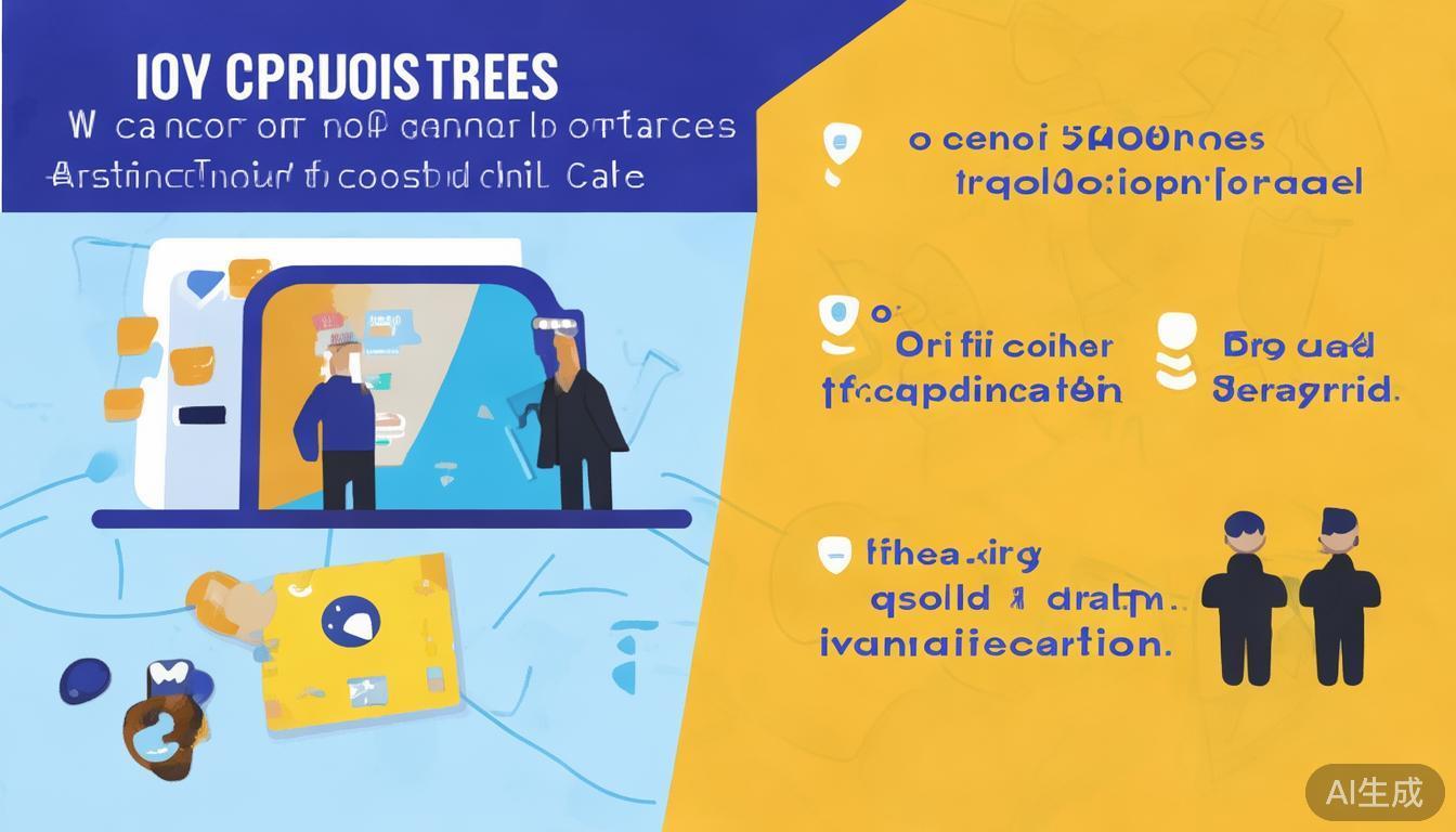 全币种Visa芯片卡真的免手续费吗?用卡安全与适合人群详解 全币种Visa芯片卡真的免手续费吗?用卡安全与适合人群详解