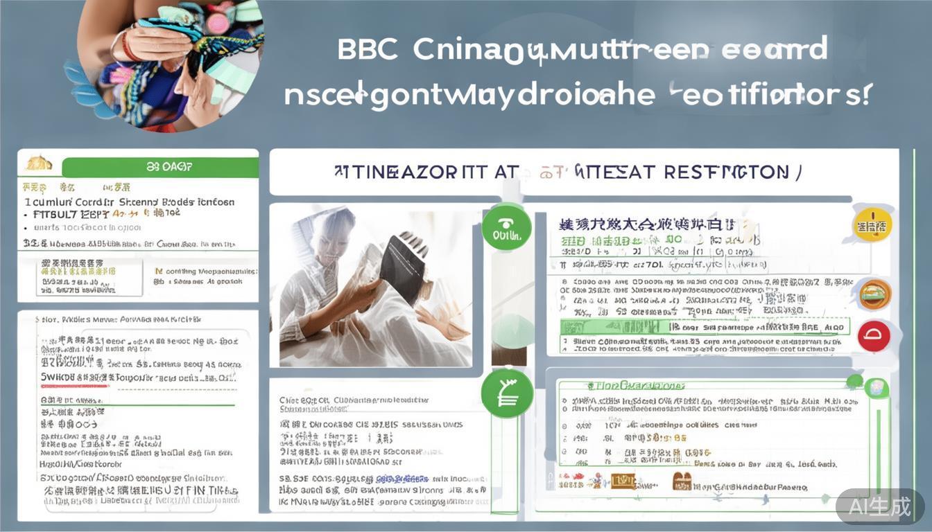 招行全币种信用卡好用吗?申请汇率海外使用限制一次说清 招行全币种信用卡好用吗?申请汇率海外使用限制一次说清