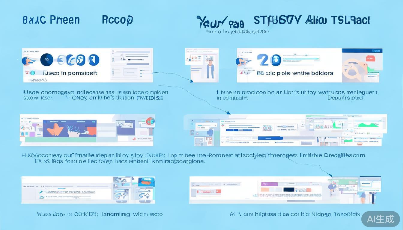 OKX USDT充值指南:从准备到到账,手把手教你避坑 OKX USDT充值指南:从准备到到账,手把手教你避坑