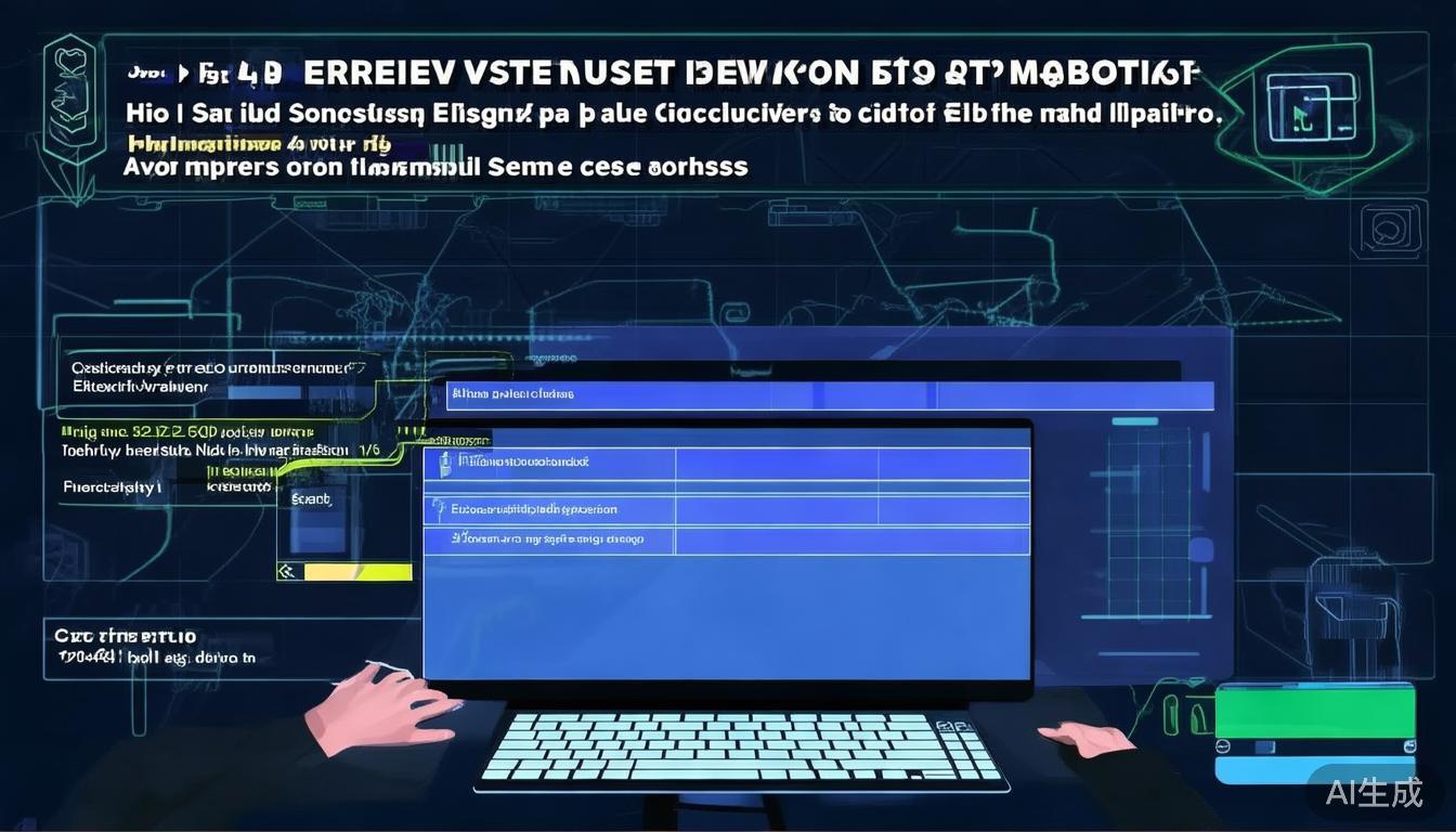 以太坊地址收USDT怎么操作?确认地址选对网络与到账查询全攻略 以太坊地址收USDT怎么操作?确认地址选对网络与到账查询全攻略