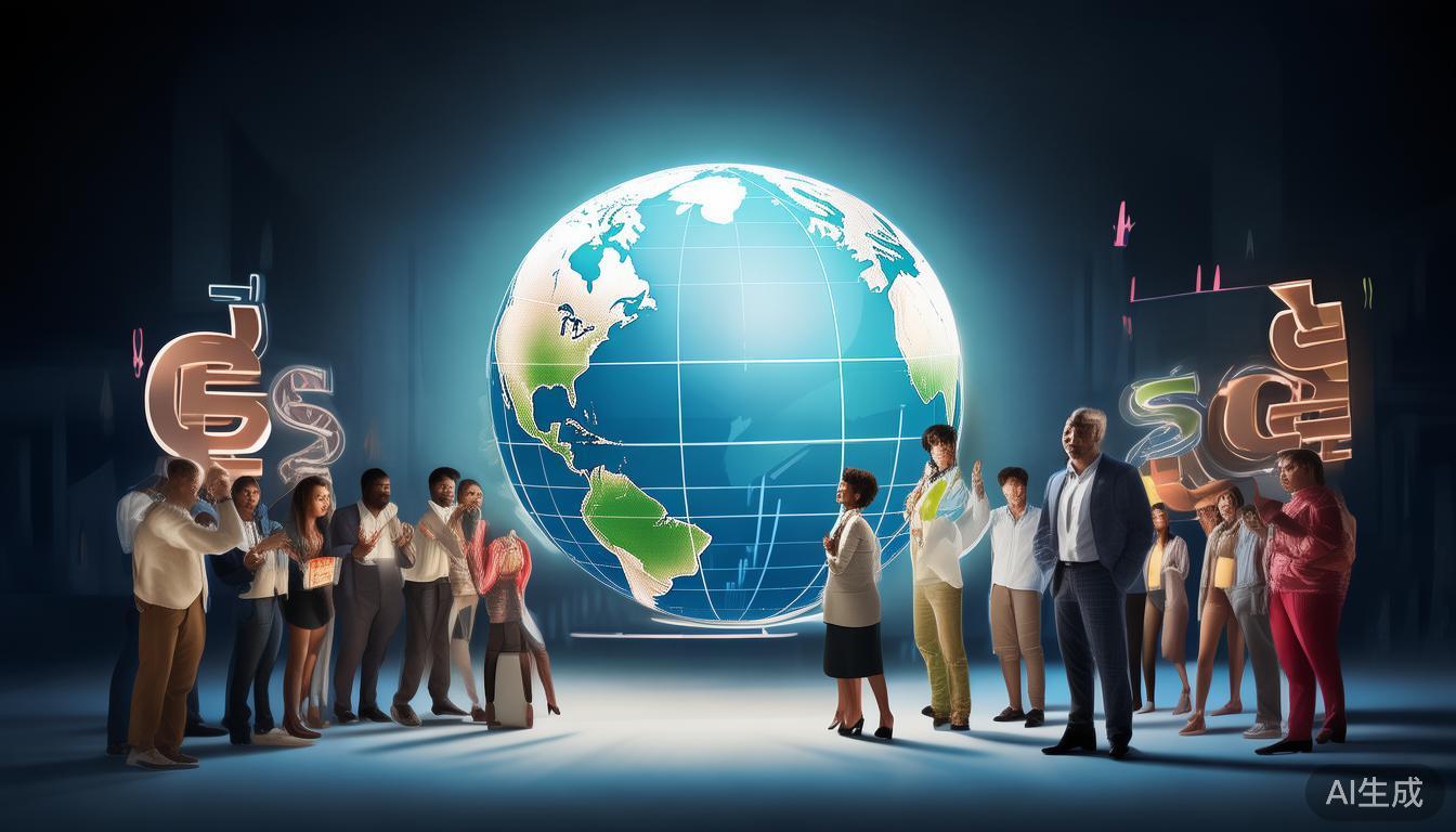 全币种国际借记卡真的能省外汇转换费吗?一篇文章讲清利弊和选择 全币种国际借记卡真的能省外汇转换费吗?一篇文章讲清利弊和选择