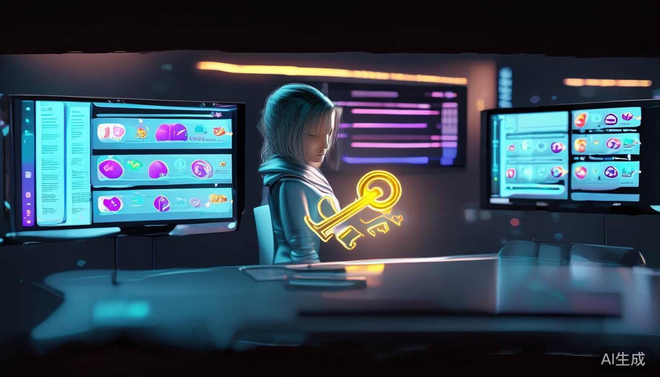 别再搞混imToken里每个钱包都独立,你的助记词是关键 别再搞混imToken里每个钱包都独立,你的助记词是关键