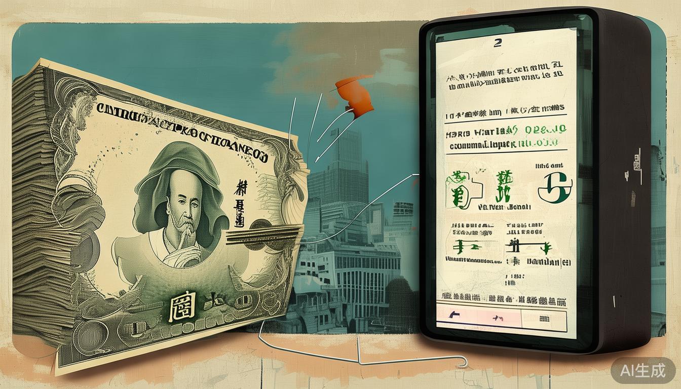 一千法币等于现在多少钱?详解历史价值与兑换问题 一千法币等于现在多少钱?详解历史价值与兑换问题