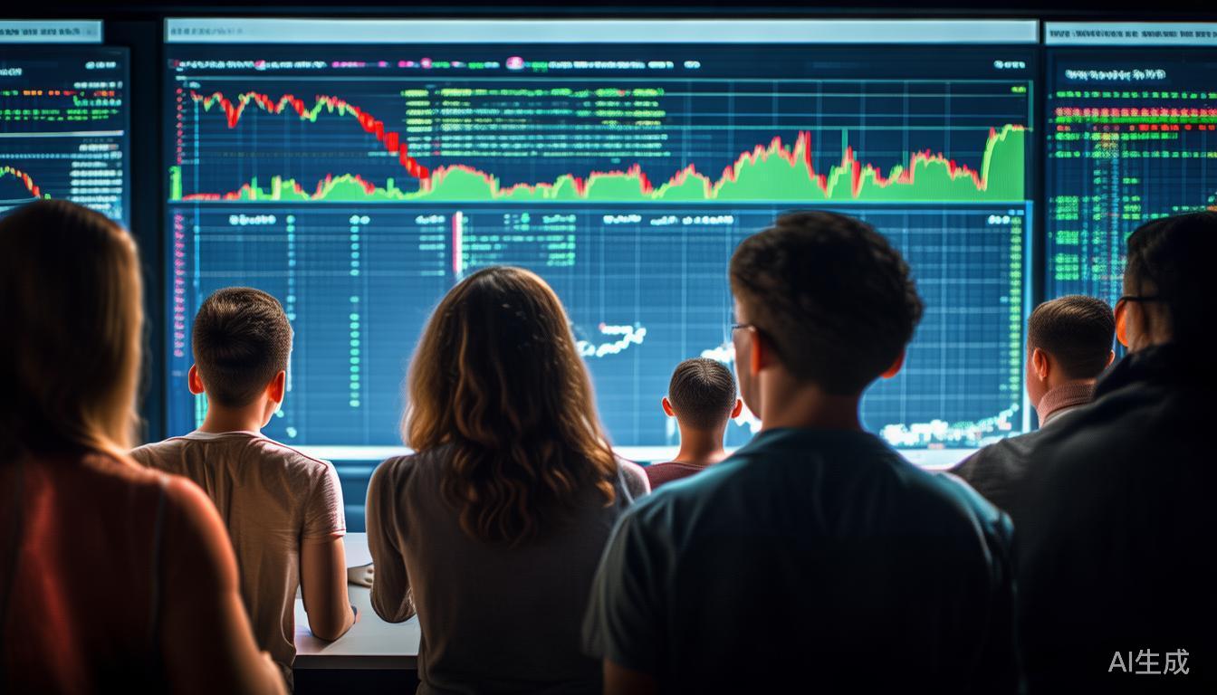 普通人投资加密货币有哪些风险?币种价值到底靠什么支撑? 普通人投资加密货币有哪些风险?币种价值到底靠什么支撑?