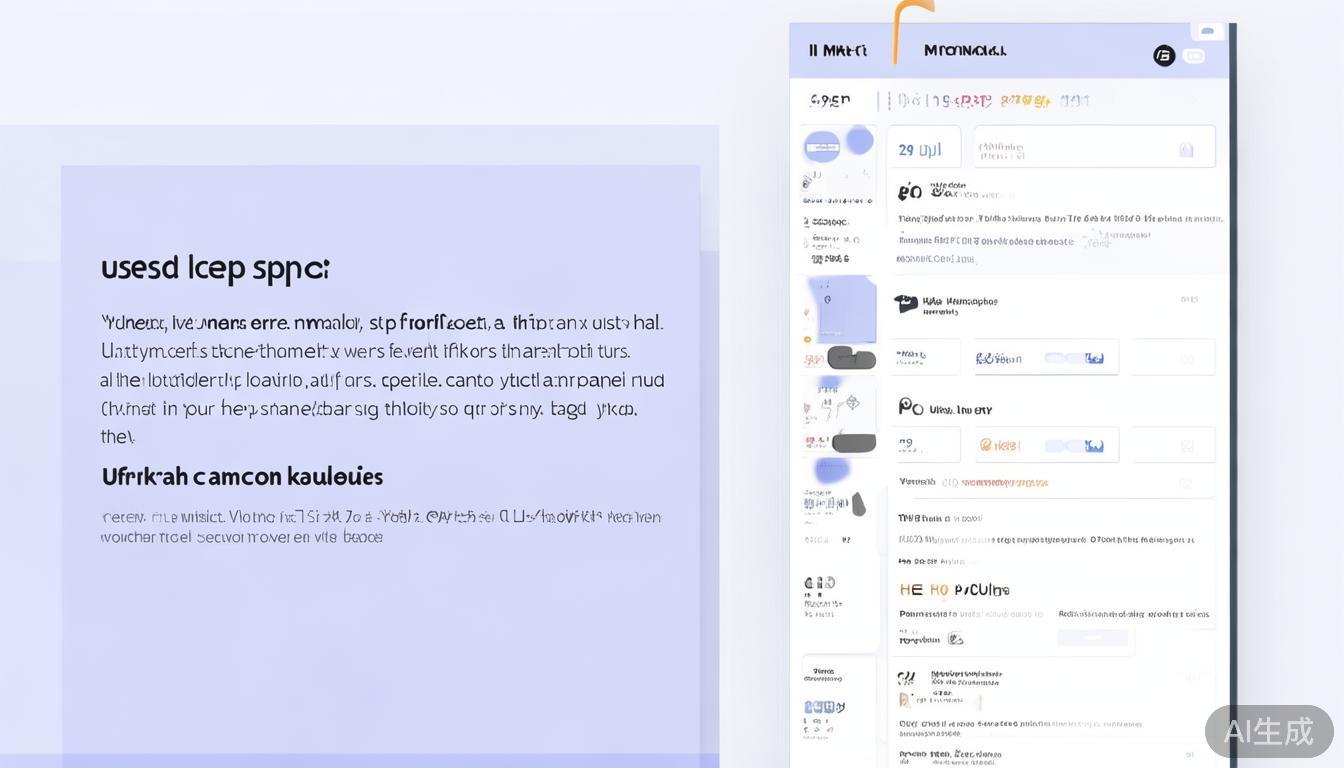 imToken钱包到底长啥样?安全吗?一篇给你讲清界面支持币种和避坑指南 imToken钱包到底长啥样?安全吗?一篇给你讲清界面支持币种和避坑指南
