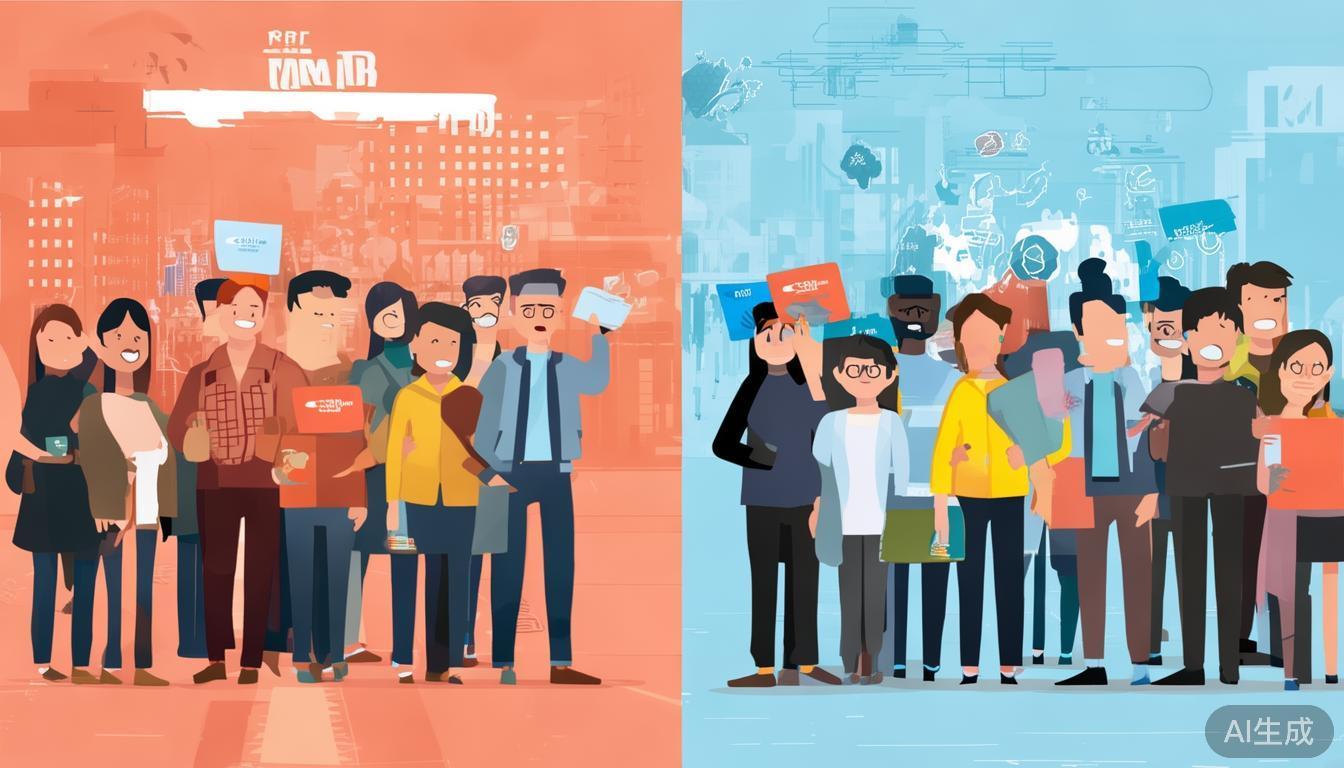 招行全币种卡优缺点大盘点:免货币转换费,但国内能用吗? 招行全币种卡优缺点大盘点:免货币转换费,但国内能用吗?