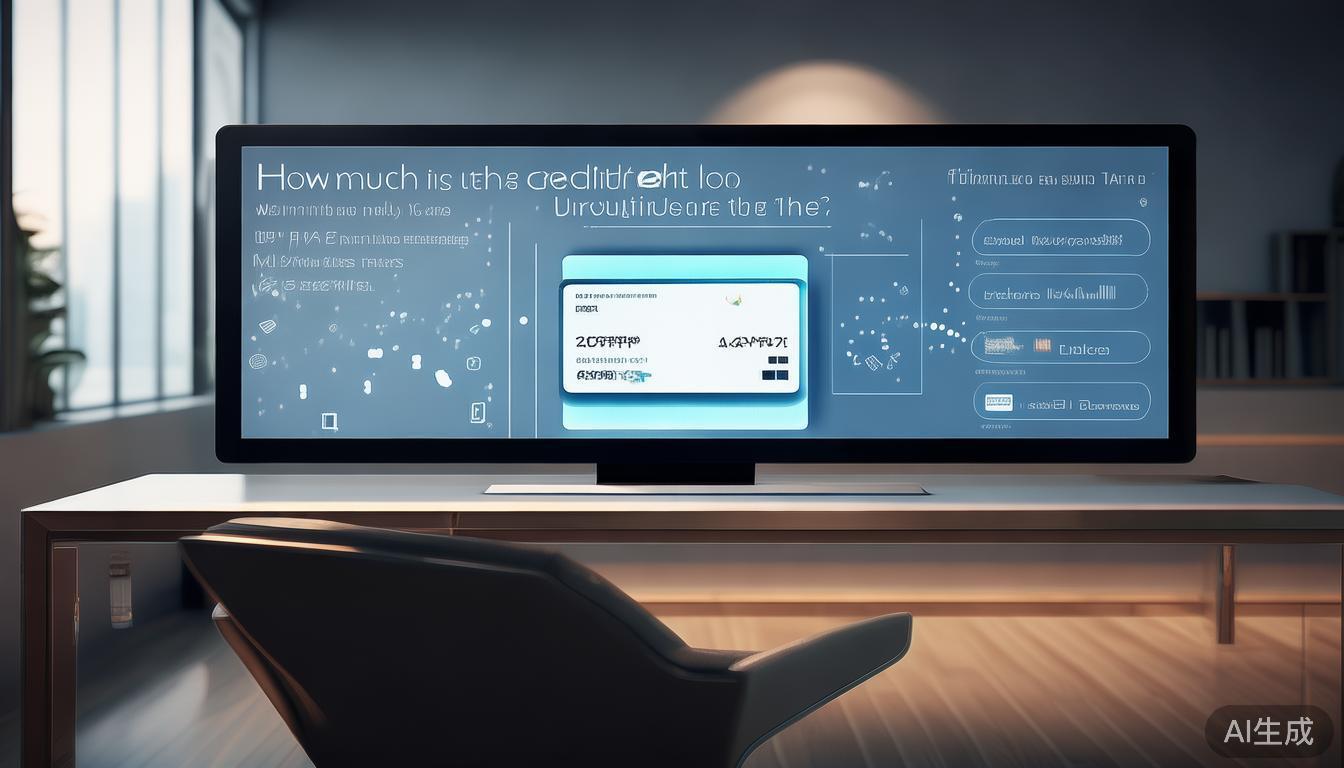 民生全币种白金卡额度一般多少？想提额这些技巧要知道