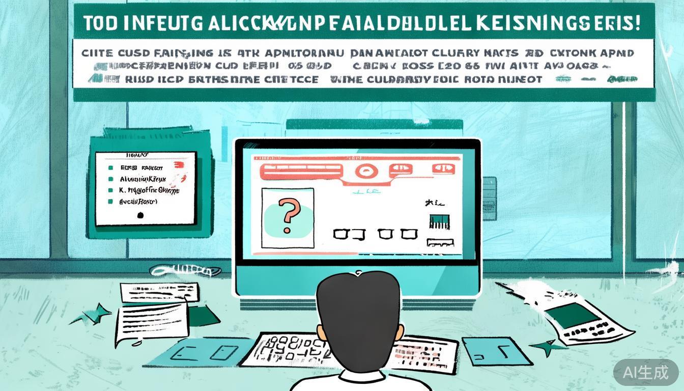 用支付宝还招行双币卡有坑吗？注意这几点避免利息和汇率损失