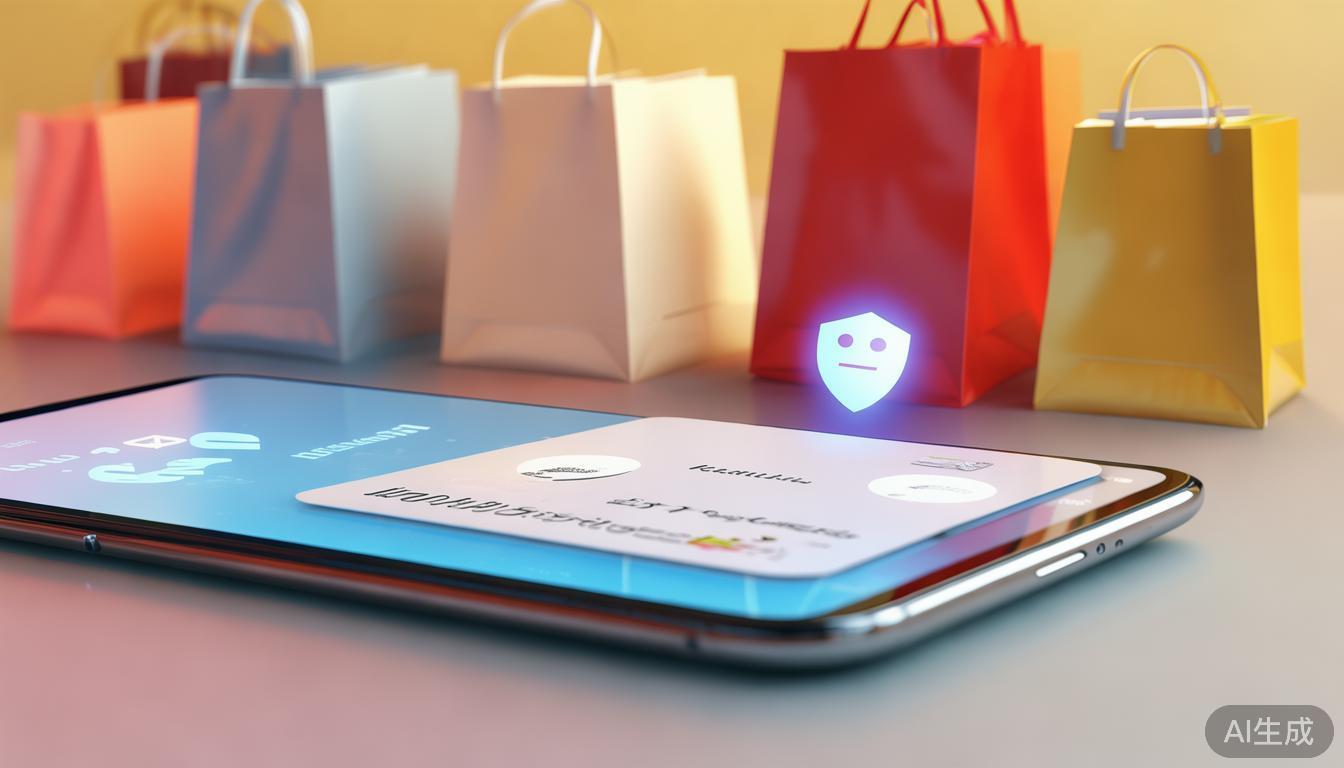 双币种IC信用卡安全吗？海淘和境外消费怎么用省心又省钱？