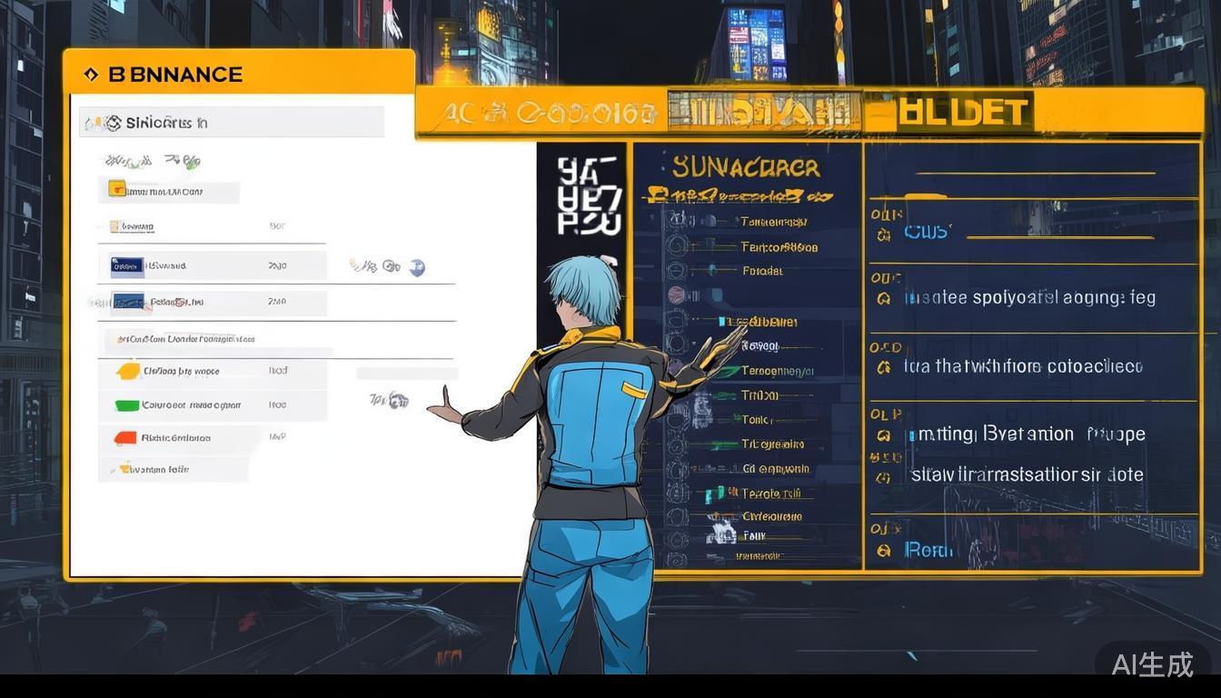 币安提USDT手续费多少?各网络差异及省钱办法全知道 币安提USDT手续费多少?各网络差异及省钱办法全知道