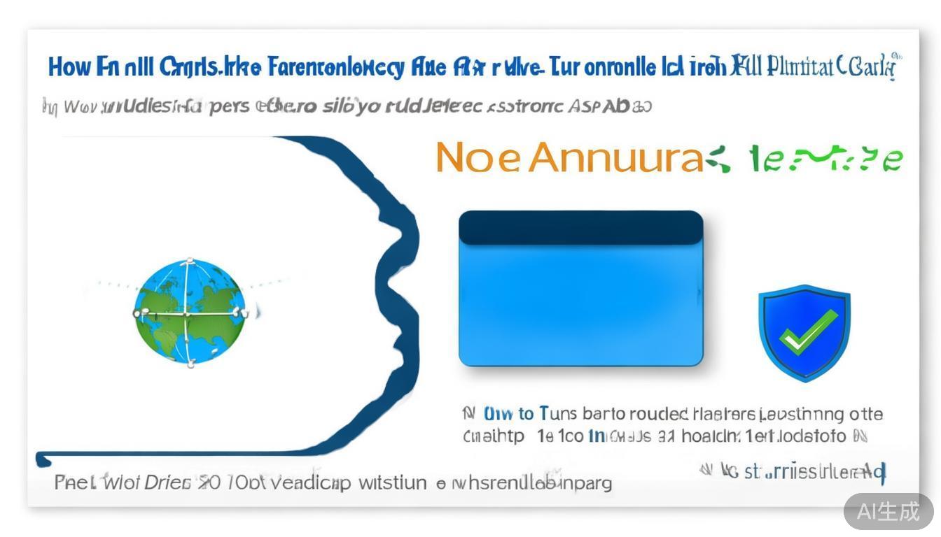 招行全币种信用卡免年费吗？境外刷卡DCC避坑指南