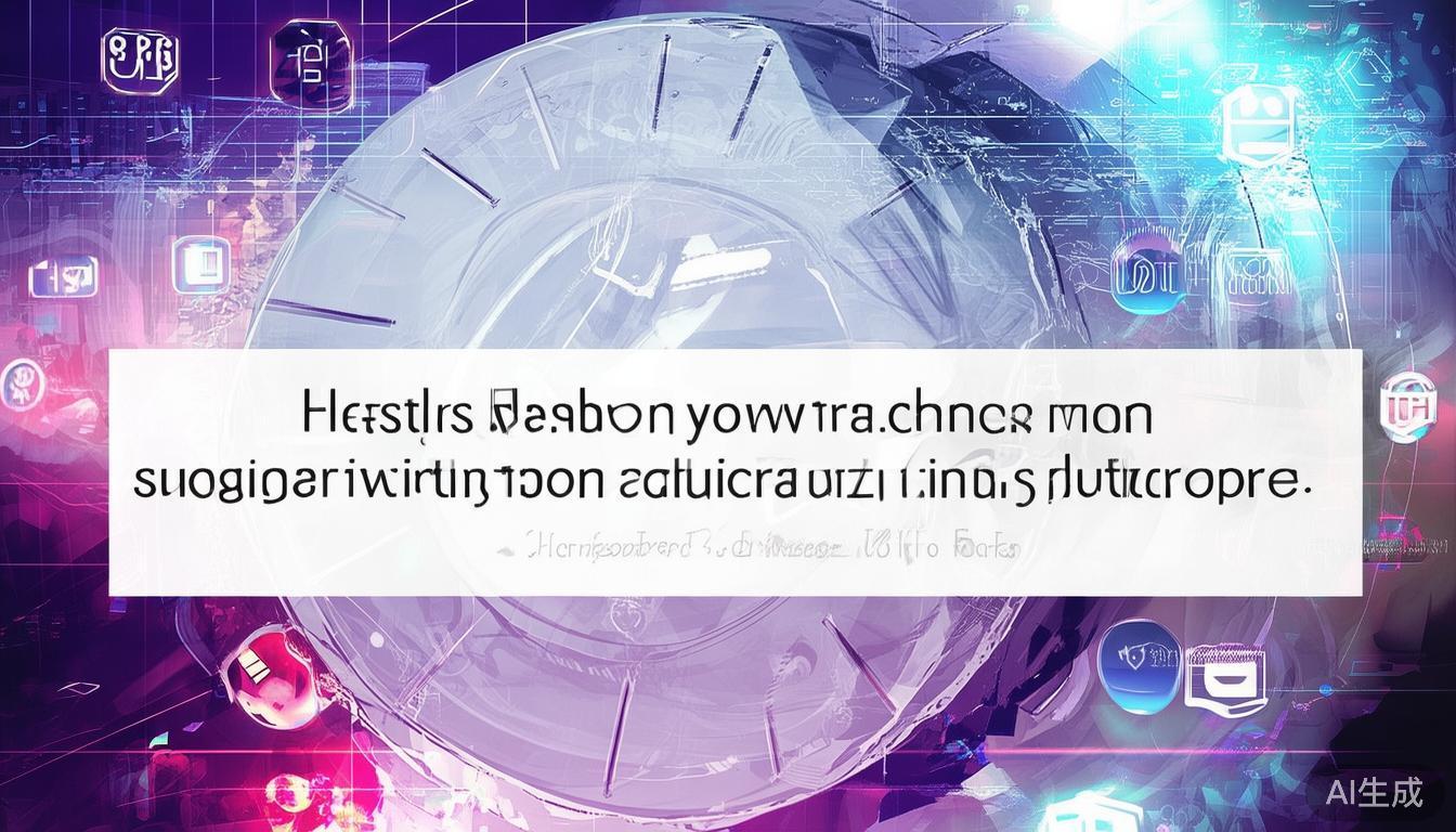 USDT新币认购资金要冻结多久？不同平台区别很大，别乱用急钱