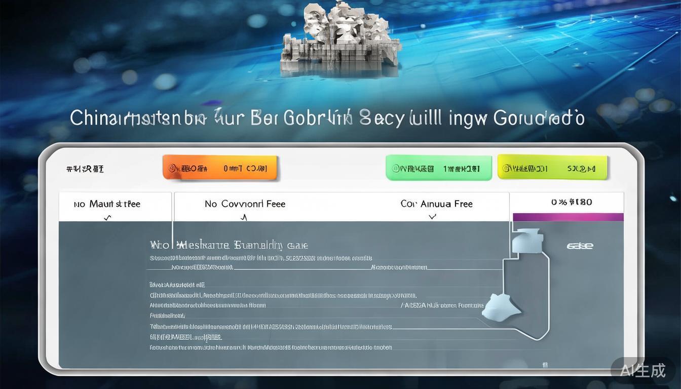 招行全币种金卡好不好用？免转换费/免年费真相，看完再决定