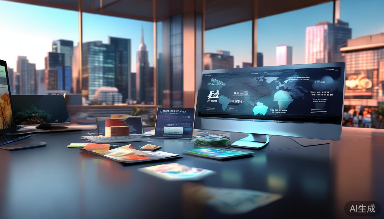 招商银行全币种白金卡怎么样？免转换费积分怎么用？适合你吗？