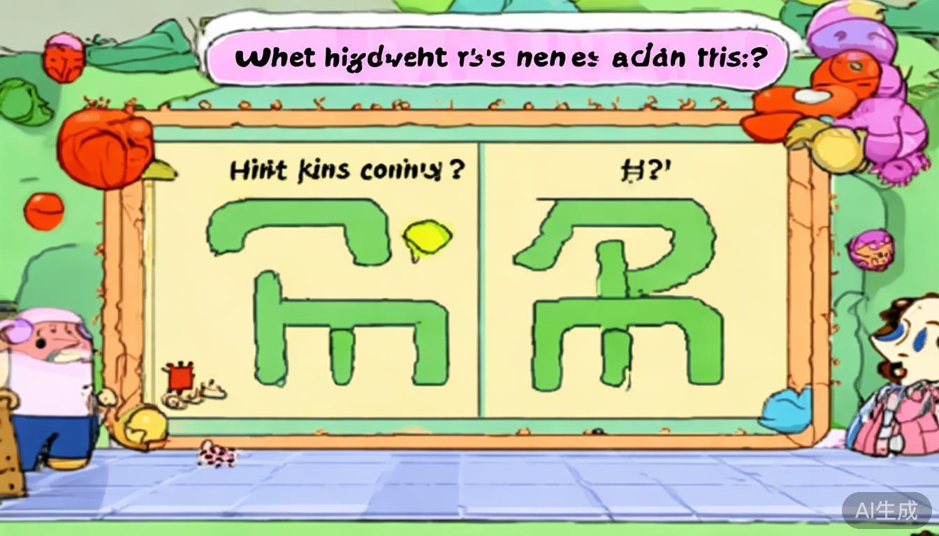 网上问的‘s两竖’是什么币？其实它不是一种货币