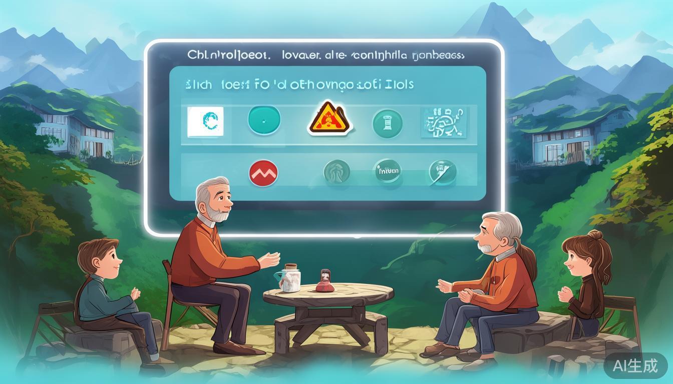 孝义丘imToken靠谱吗？警惕仿冒，教你三招防钓鱼