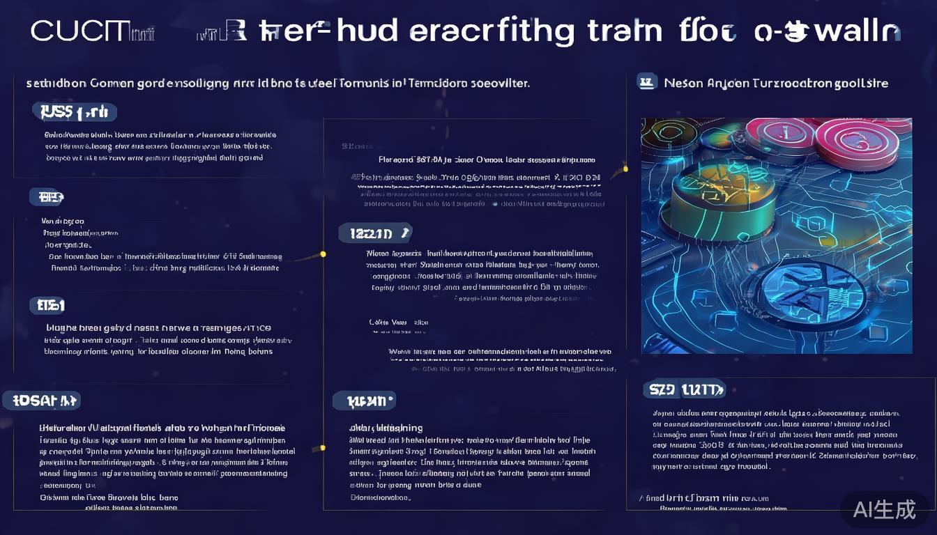 USDT转不出钱包怎么办？常见原因与解决办法汇总