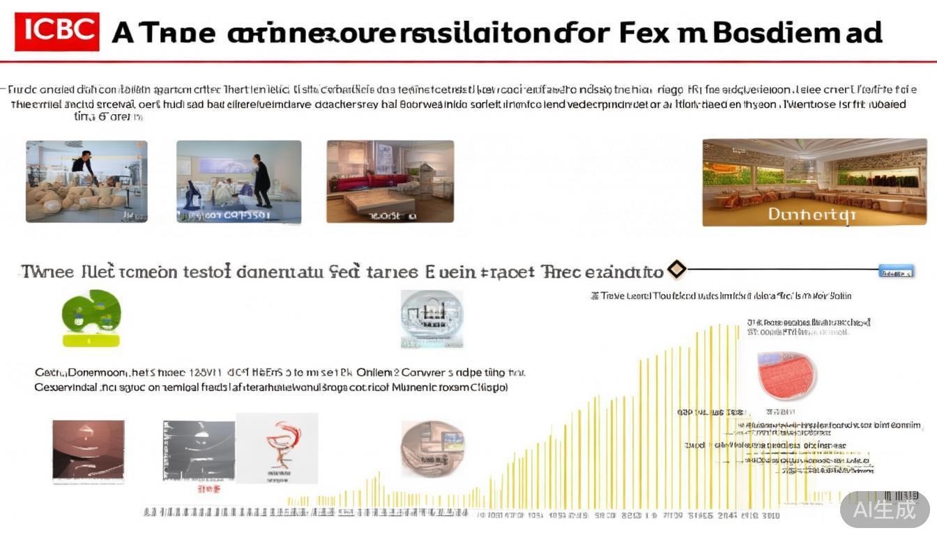 工行十币种信用卡真免货币转换费吗?覆盖哪些币种与场景?看懂再办 工行十币种信用卡真免货币转换费吗?覆盖哪些币种与场景?看懂再办
