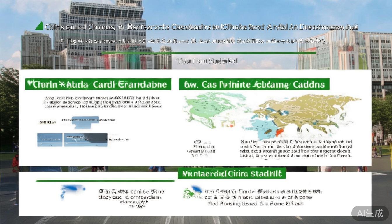 中行全币种信用卡优缺点解析：出国留学能用吗？怎么用才省钱？