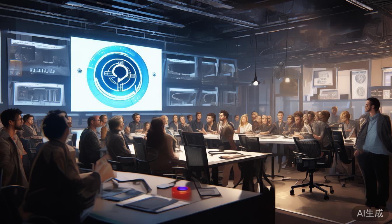 imToken钱包哪年推出的？详解2016年诞生史与创始团队故事