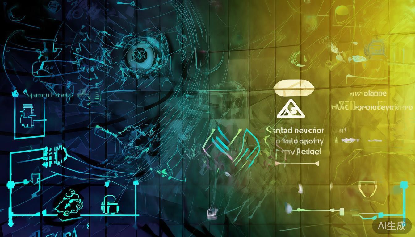 TRC20 USDT匿名钱包风险大：如何安全使用与防范监管审查？